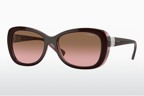 слънчеви очила Vogue Eyewear VO2943SB 194114