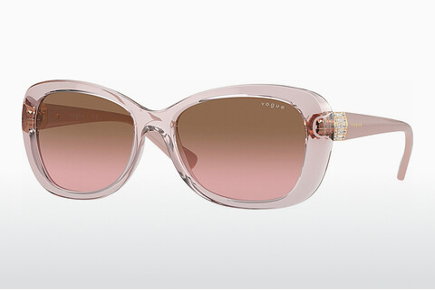 слънчеви очила Vogue Eyewear VO2943SB 294214