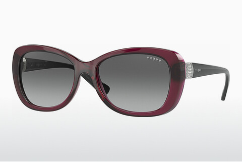 слънчеви очила Vogue Eyewear VO2943SB 298911