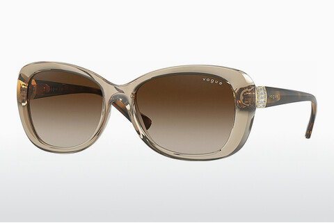 слънчеви очила Vogue Eyewear VO2943SB 299013
