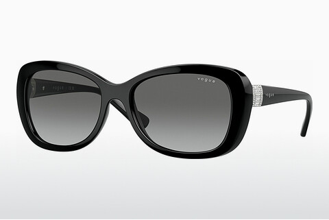 слънчеви очила Vogue Eyewear VO2943SB W44/11
