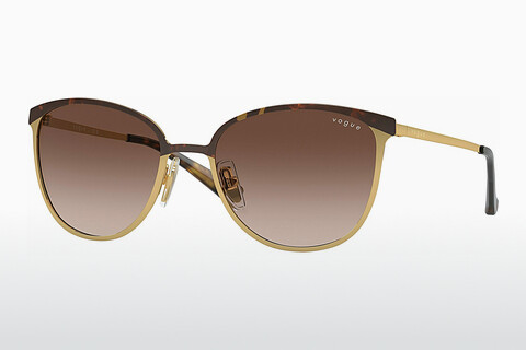 слънчеви очила Vogue Eyewear VO4002S 507813