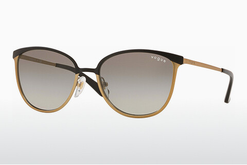 слънчеви очила Vogue Eyewear VO4002S 513411