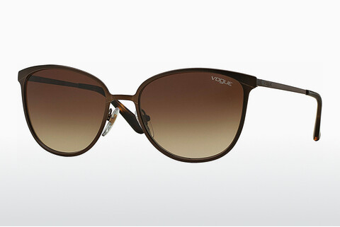слънчеви очила Vogue Eyewear VO4002S 934S13