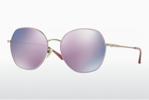 слънчеви очила Vogue Eyewear VO4115SD 323/5R