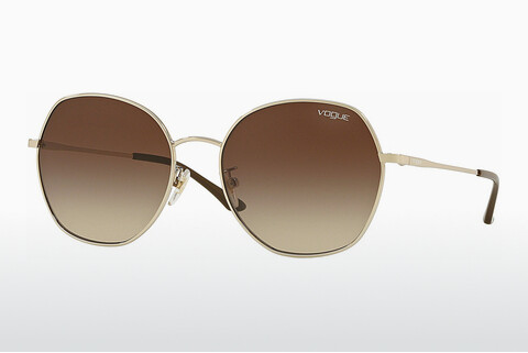 слънчеви очила Vogue Eyewear VO4115SD 848/13