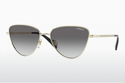 слънчеви очила Vogue Eyewear VO4145SB 848/11