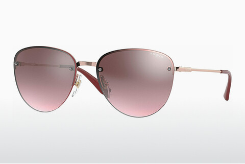 слънчеви очила Vogue Eyewear VO4156S 50757A