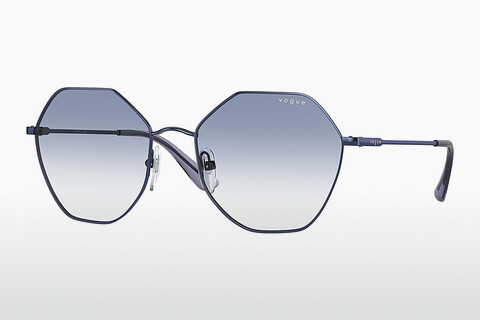 слънчеви очила Vogue Eyewear VO4180S 515019