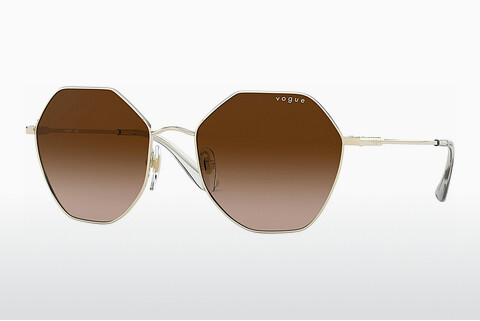 слънчеви очила Vogue Eyewear VO4180S 848/13