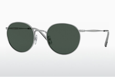 слънчеви очила Vogue Eyewear VO4182S 323/71