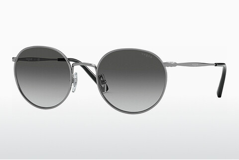 слънчеви очила Vogue Eyewear VO4182S 548/11