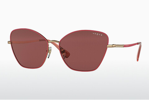 слънчеви очила Vogue Eyewear VO4197S 514769