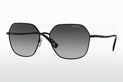 слънчеви очила Vogue Eyewear VO4198S 352/11