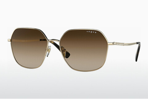 слънчеви очила Vogue Eyewear VO4198S 848/13