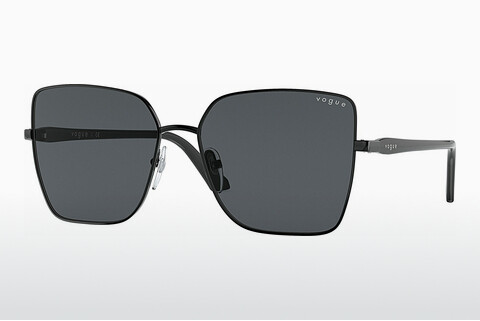 слънчеви очила Vogue Eyewear VO4199S 352/87