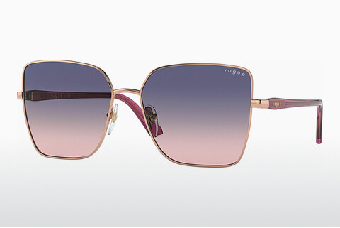 слънчеви очила Vogue Eyewear VO4199S 5075I6
