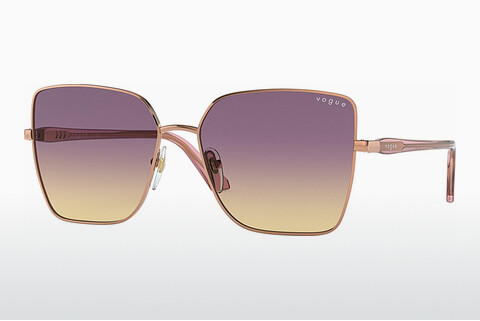 слънчеви очила Vogue Eyewear VO4199S 515270