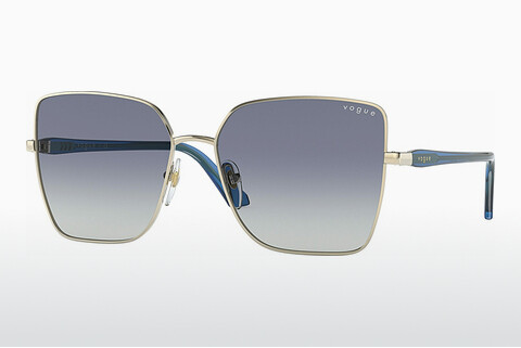 слънчеви очила Vogue Eyewear VO4199S 848/4L