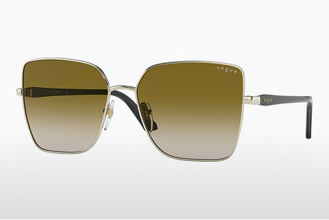 слънчеви очила Vogue Eyewear VO4199S 848/6K