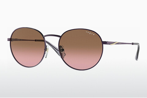 слънчеви очила Vogue Eyewear VO4206S 514914