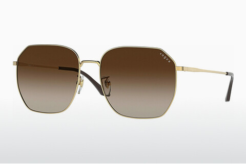 слънчеви очила Vogue Eyewear VO4215SD 280/13