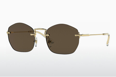 слънчеви очила Vogue Eyewear VO4216S 280/73