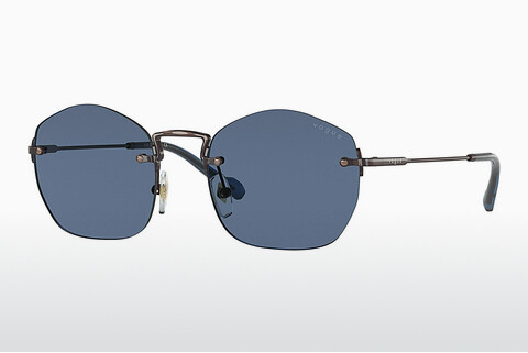слънчеви очила Vogue Eyewear VO4216S 513580