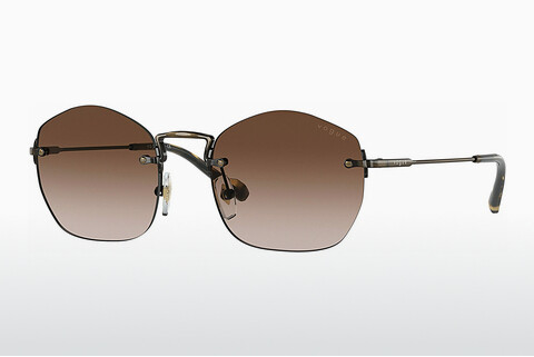 слънчеви очила Vogue Eyewear VO4216S 513713