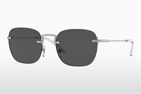 слънчеви очила Vogue Eyewear VO4217S 323/87