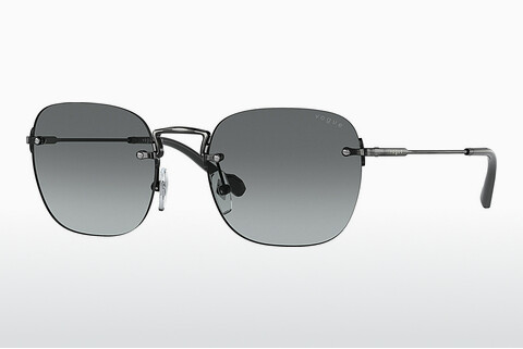 слънчеви очила Vogue Eyewear VO4217S 513611