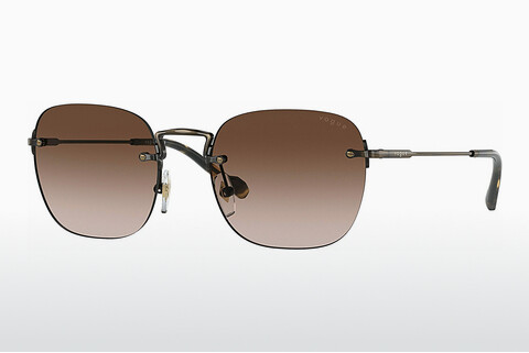 слънчеви очила Vogue Eyewear VO4217S 513713