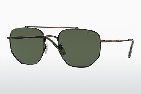 слънчеви очила Vogue Eyewear VO4220S 513571