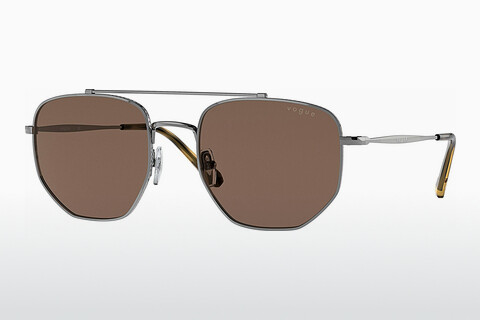 слънчеви очила Vogue Eyewear VO4220S 548/73