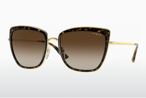 слънчеви очила Vogue Eyewear VO4223S 280/13