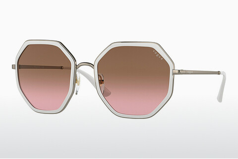 слънчеви очила Vogue Eyewear VO4224S 513814