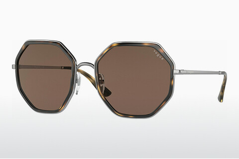 слънчеви очила Vogue Eyewear VO4224S 548/73