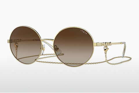 слънчеви очила Vogue Eyewear VO4227S 280/13