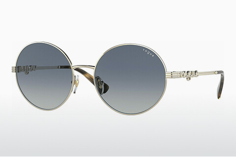 слънчеви очила Vogue Eyewear VO4227S 848/4L