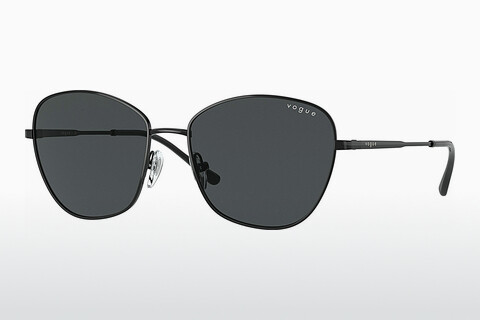 слънчеви очила Vogue Eyewear VO4232S 352/87