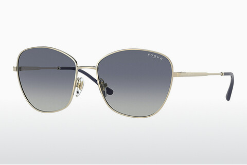 слънчеви очила Vogue Eyewear VO4232S 848/4L