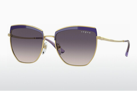слънчеви очила Vogue Eyewear VO4234S 516636
