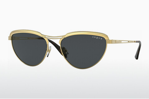 слънчеви очила Vogue Eyewear VO4236S 280/87