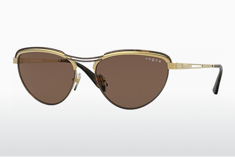 слънчеви очила Vogue Eyewear VO4236S 507873