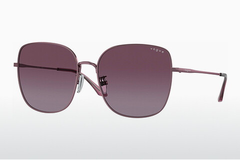 слънчеви очила Vogue Eyewear VO4237SD 51488H