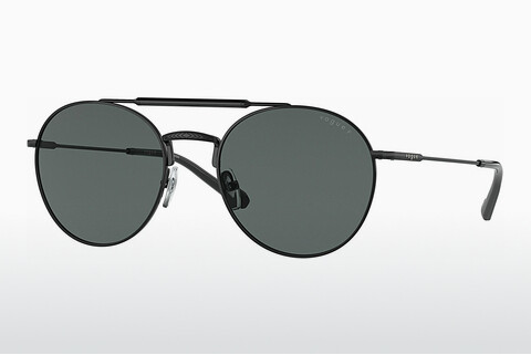 слънчеви очила Vogue Eyewear VO4240S 352/81