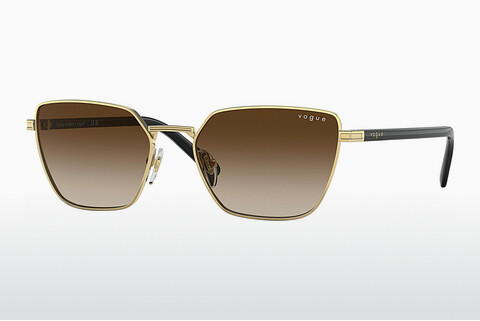 слънчеви очила Vogue Eyewear VO4245S 280/13