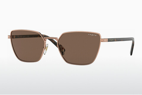 слънчеви очила Vogue Eyewear VO4245S 515273