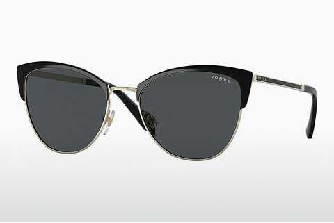 слънчеви очила Vogue Eyewear VO4251S 352/87