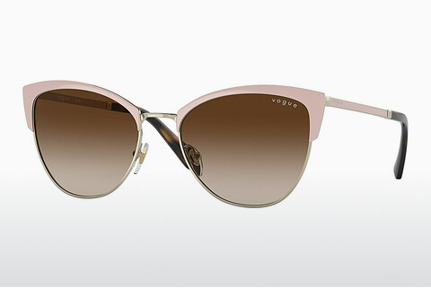 слънчеви очила Vogue Eyewear VO4251S 517613